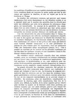 giornale/RAV0100970/1916/unico/00000166