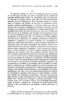 giornale/RAV0100970/1916/unico/00000169