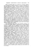 giornale/RAV0100970/1916/unico/00000171