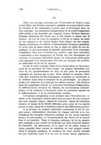 giornale/RAV0100970/1916/unico/00000172