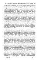 giornale/RAV0100970/1916/unico/00000177