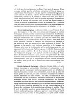 giornale/RAV0100970/1916/unico/00000178