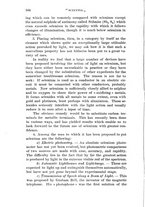 giornale/RAV0100970/1916/unico/00000186