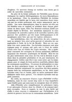 giornale/RAV0100970/1916/unico/00000193