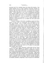 giornale/RAV0100970/1916/unico/00000194