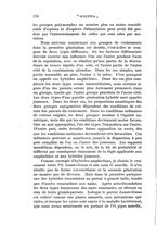 giornale/RAV0100970/1916/unico/00000196