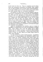 giornale/RAV0100970/1916/unico/00000198