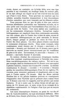 giornale/RAV0100970/1916/unico/00000199