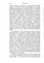 giornale/RAV0100970/1916/unico/00000200