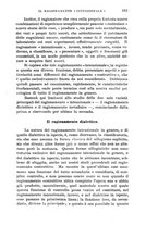 giornale/RAV0100970/1916/unico/00000203