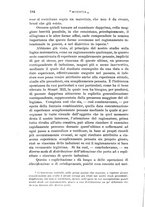 giornale/RAV0100970/1916/unico/00000204