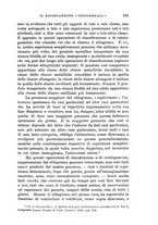 giornale/RAV0100970/1916/unico/00000205