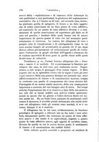 giornale/RAV0100970/1916/unico/00000206