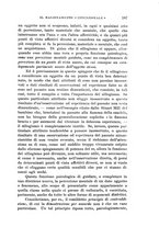 giornale/RAV0100970/1916/unico/00000207