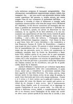 giornale/RAV0100970/1916/unico/00000208