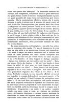 giornale/RAV0100970/1916/unico/00000209