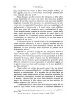 giornale/RAV0100970/1916/unico/00000210