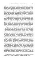 giornale/RAV0100970/1916/unico/00000211