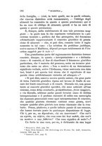 giornale/RAV0100970/1916/unico/00000212