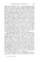 giornale/RAV0100970/1916/unico/00000213