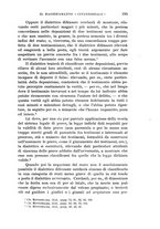 giornale/RAV0100970/1916/unico/00000215