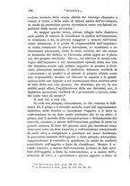 giornale/RAV0100970/1916/unico/00000216