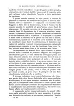 giornale/RAV0100970/1916/unico/00000217