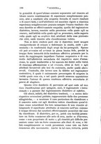 giornale/RAV0100970/1916/unico/00000218