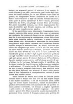 giornale/RAV0100970/1916/unico/00000219