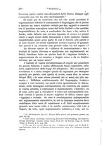 giornale/RAV0100970/1916/unico/00000220