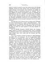 giornale/RAV0100970/1916/unico/00000226