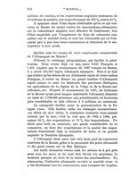 giornale/RAV0100970/1916/unico/00000232