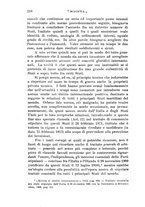 giornale/RAV0100970/1916/unico/00000238