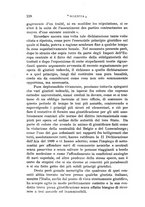 giornale/RAV0100970/1916/unico/00000240