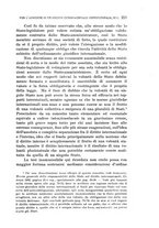 giornale/RAV0100970/1916/unico/00000241