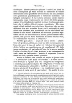 giornale/RAV0100970/1916/unico/00000242