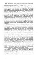 giornale/RAV0100970/1916/unico/00000243