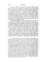 giornale/RAV0100970/1916/unico/00000244