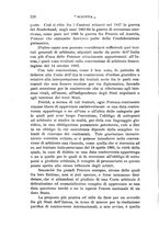 giornale/RAV0100970/1916/unico/00000246