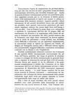 giornale/RAV0100970/1916/unico/00000248