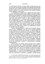 giornale/RAV0100970/1916/unico/00000250