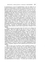 giornale/RAV0100970/1916/unico/00000253