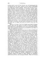 giornale/RAV0100970/1916/unico/00000254