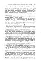 giornale/RAV0100970/1916/unico/00000257