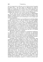 giornale/RAV0100970/1916/unico/00000258