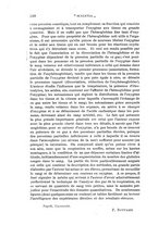 giornale/RAV0100970/1916/unico/00000260