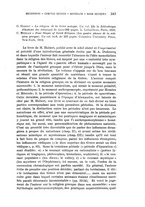 giornale/RAV0100970/1916/unico/00000263