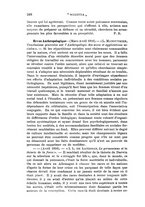 giornale/RAV0100970/1916/unico/00000268