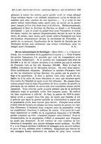 giornale/RAV0100970/1916/unico/00000269