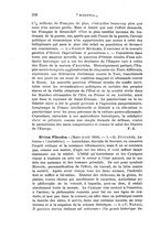 giornale/RAV0100970/1916/unico/00000270